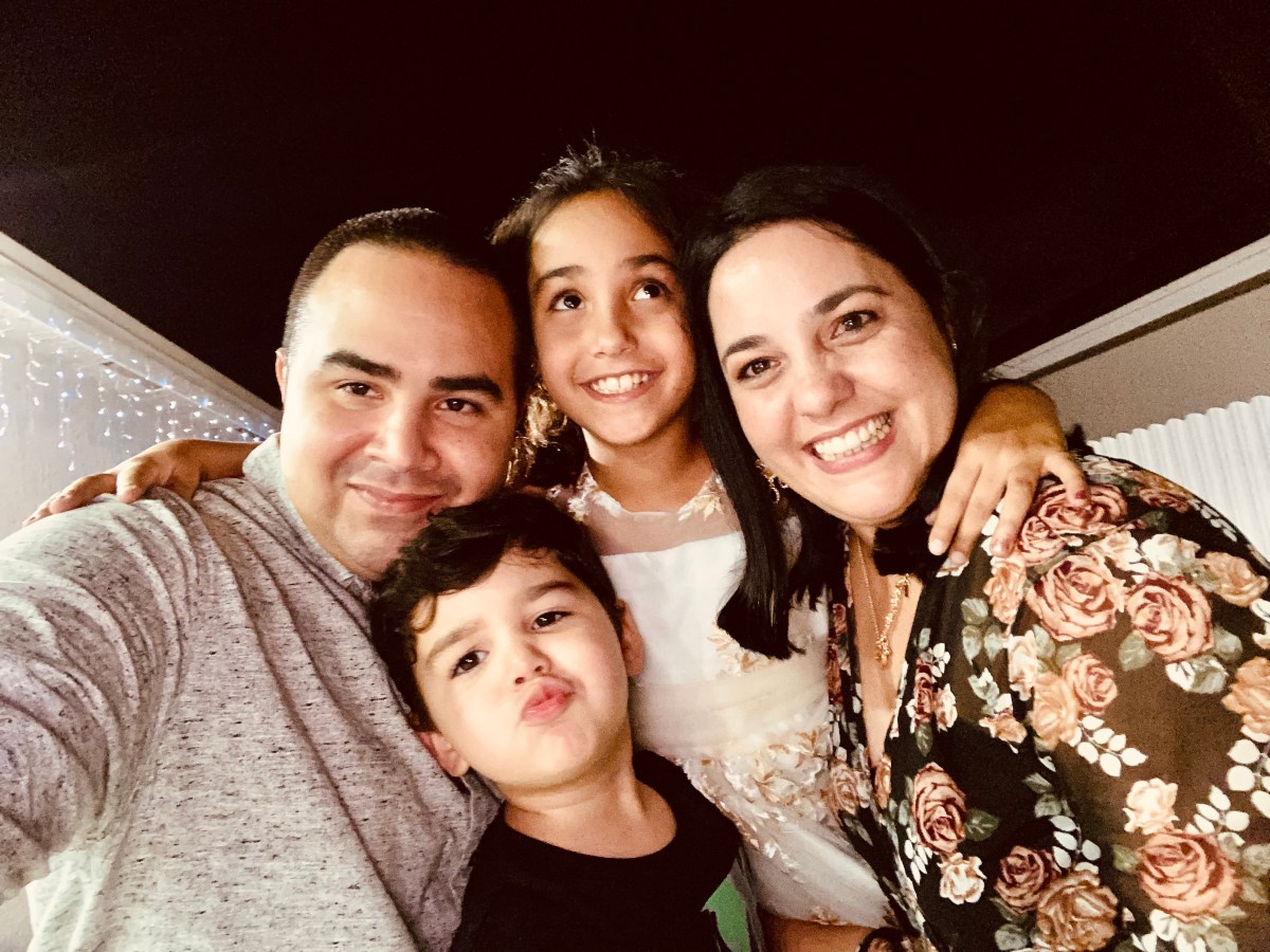 La gratitud para niños&nbsp;inconformes￼