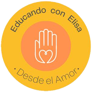 Educando con Elisa